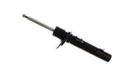 Амортизатор sachs 312 937 фото №1