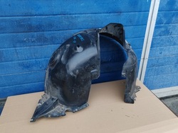 Vw t-roc праві підкрилок перед передні 2ga809958c фото №1