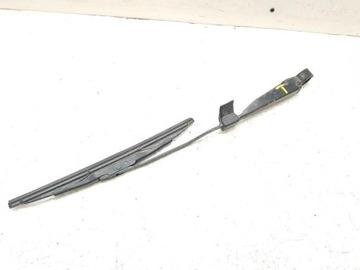 Рычаг дворники задней jeep grand cherokee ii фото №1