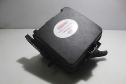 Коробка предохранителей kia ceed i рестайлинг 1.6crdi фото №1