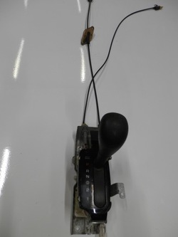 Jeep liberty kj 3.7 v6 домкрат изменения коробки передач фото №1