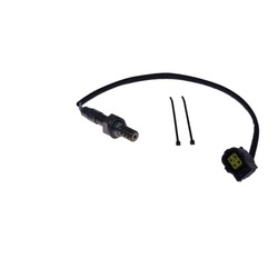 Синий print adc47065 лямбда-зонд фото №1