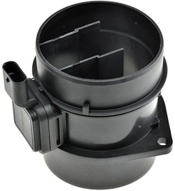 Витратомір nty epp-me-003 фото №1