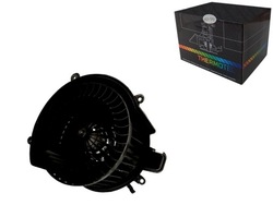 Thermotec вентилятор воздуходувка 8ew009157201 9157201 фото №1