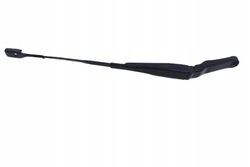 Важіль двірники audi q5 ii 80a s-line 18r. фото №1