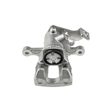 Nty hzt-hy-538 суппорт тормоза фото №1