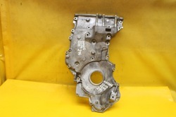 Корпус розподільний вал mazda 2.2 citd r2aa10501 фото №1