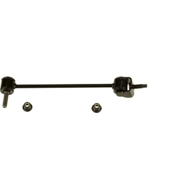 З'єднувач стабілізатора зад r s w221 c216 05-13 фото №1