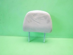 Підголівник праві зад задній opel vectra c sedan 02-05 фото №1