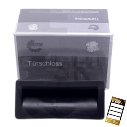 Кнопка крышки багажника do vw golf plus v 2010 2011 2012 2013 фото №1