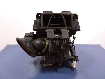 Citroen c-elysee ii обігрівач 9676384580 фото №1