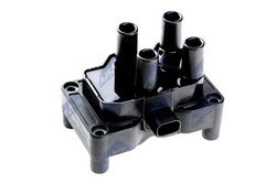 Nty котушка запалювання ford focus ii 1.4 1.6 c-max i ii 1.6 mondeo iv фото №1
