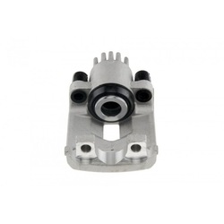 Суппорт зад левый - bmw 5 e39 фото №1