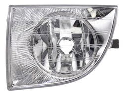 19-0666-01-2 tyc галоген fabia 07- /l/h8/tyc tyc фото №1