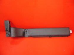 Espace 4 iv кріплення ролети багажника права зад фото №1