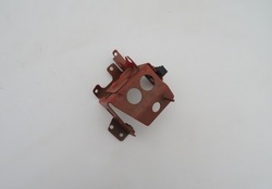 2010+ camaro кріплення насоса abs фартух лонжерон фото №1