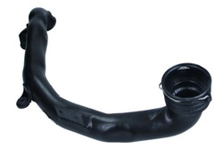 Шланг интеркулер vw passat 2,0 tdi оригинальный номер vag 3c0145840c 3c0145840c фото №1