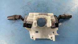 Переключатель комбинированный mazda 5 06r van 2.0d фото №1