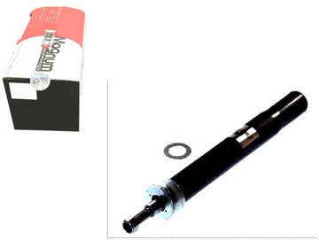 Амортизатор vw golf ii 1.6 19e. 1g1 фото №1