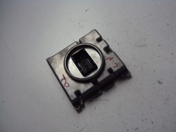 Модуль matrix audi q2 фото №1