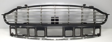 Решётка радиатора решётка aston martin rapide ad43-8190-ad фото №1