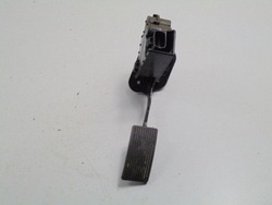 Jaguar s тип потенціометр газу 3.0b xr839f836ab фото №1