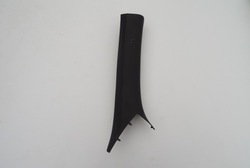 2016-2023 camaro стійка обшивка стійка праві стеля захист фото №1