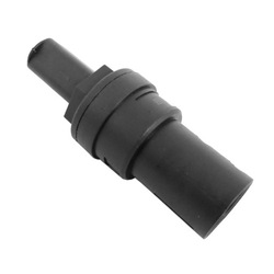 Датчик скорости импульсатор renault master ii 1999 2000 2001 2002 2003 фото №1