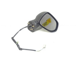 Зеркало правые honda jazz ii хэтчбек 01-08 фото №1