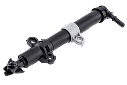 Eds-ch-005 nty распылитель фара nty фото №1