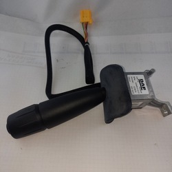 Переключатель круиз-контроля ham. горный daf 1659628 фото №1