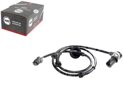 Датчик скорости abs a.b.s. +подарки фото №1