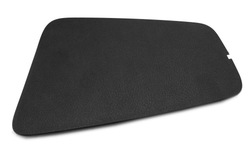 Заглушка лампы зад левая ford galaxy 2006-2015 оригинальный номер фото №1