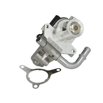 Клапан egr pierburg 7.00368.16.0 фото №1