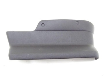 Freelander i 96-06 захист сидіння правий перед фото №1