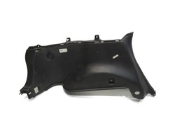 Оббивка багажника лівий зад subaru impreza iii gh 94027fg110jc фото №1