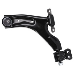 Важіль febi 181133 фото №1