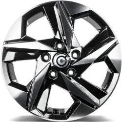 Диски 5x114,3 lexus ux sc430 rz rx300 rx330 rx350 rx400 rx450 tesla 3 y фото №1