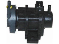 Клапан давления turbo opel sintra 2.2 97-99 astra g 2.0 98-05 фото №1