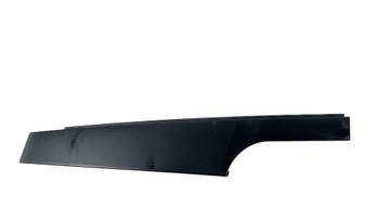 Захист стійка двері правий перед bmw g02 x4 7416488 фото №1