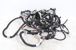 Установка средство интерьера micra k13 2016 рестайлинг фото №1