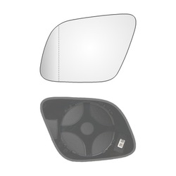 Асферичний audi rs6 c5 2002-2004 2003 thomasss фото №1