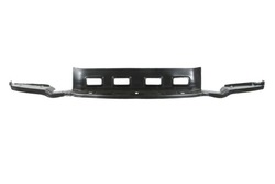 Pas перед нижній зовнішній jeep grand cherokee ii wj 10.1998-09.2005 фото №1