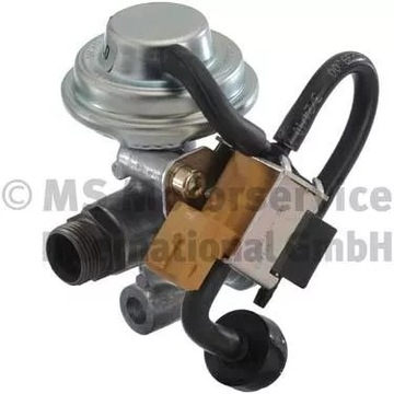 Клапан egr db c-clasa /w210/ 96- /pierbur фото №1