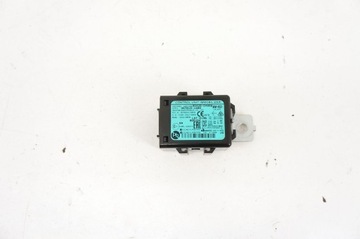 Qp133 kia optima iv jf модуль імобілайзер 95420-d4000 фото №1