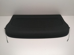 Audi q2 81a полка задняя багажника новая оригинал 16-23 фото №1