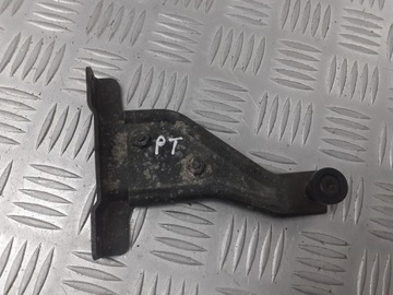 Ролик двері зсувних mazda 5 фото №1