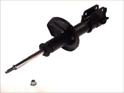 Амортизатор kyb 339030 фото №1