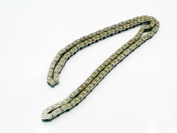 Цепь распределительный вал 2.0 vvti avensis t25 rav 4 1az caldina allion opa фото №1