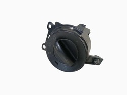 Вимикач світла volkswagen caddy 6q0941531m фото №1